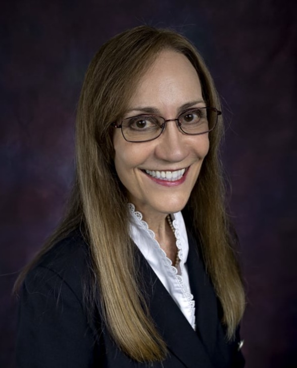 Law Offices of  Jennifer Kerkhoff